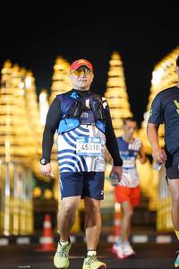 BIB: 
                            <button type="button" onclick="openModal(23381995)" class="btn btn-primary btn-sm float-right btn-popup" data-toggle="modal" data-target=".modal-high-quality">
                        <i class="fas fa-shopping-cart"></i> Add to Cart
                    </button>
                                            <button type="button" onclick="isThisMe(23381995, true)" class="btn btn-success btn-sm float-right btn-popup btn-isme hidden" data-toggle="tooltip" data-placement="bottom" title="นี่คือรูปของคุณใช่ไหม คลิกที่นี่เพื่อเอาเข้าอัลบั้ม">
                        <i class="fas fa-plus"></i> Add to album
                    </button>
                    <button type="button" onclick="isThisMe(23381995, false)" class="btn btn-warning btn-sm float-right btn-popup btn-isnotme hidden">
                        <i class="fas fa-ban"></i> Remove from album
                    </button>